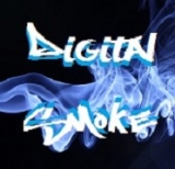 digital smoke